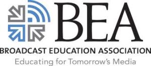 BEA